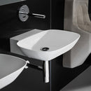 Laufen Ino Hand Washbasin - Ideali