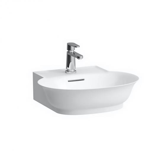 Laufen The New Classic Hand Washbasin - Ideali