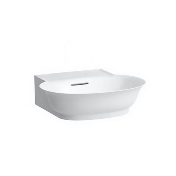 Laufen The New Classic Hand Washbasin - Ideali