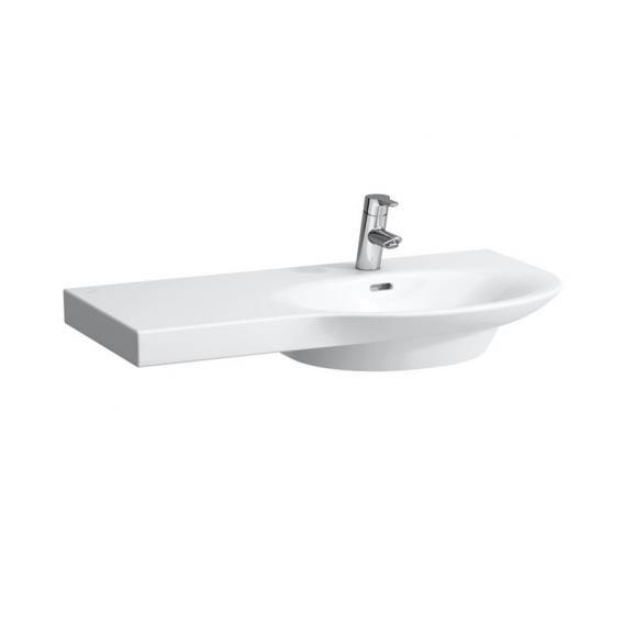 Laufen Palace Vanity Washbasin - Ideali