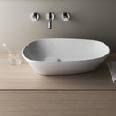 Laufen Palomba Washbowl - Ideali