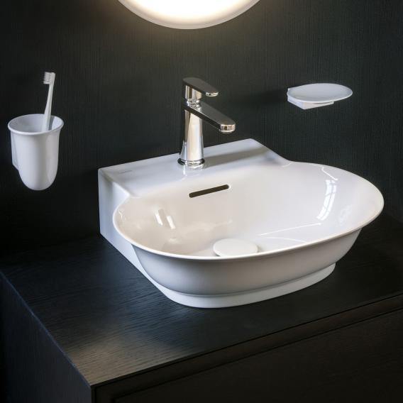 Laufen The New Classic Hand Washbasin - Ideali