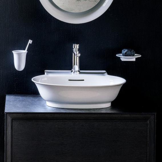 Laufen The New Classic Hand Washbasin - Ideali