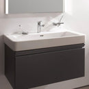 Laufen Pro S Washbasin - Ideali