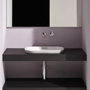 Laufen Ino Built-In Washbasin - Ideali