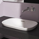 Laufen Ino Built-In Washbasin - Ideali