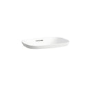 Laufen Ino Built-In Washbasin - Ideali