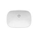 Laufen Ino Built-In Washbasin - Ideali