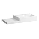 Laufen Living City Washbasin - Ideali