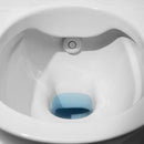 Laufen Cleanet Navia Shower Toilet - Ideali