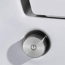 Laufen Cleanet Navia Shower Toilet - Ideali