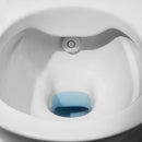 Laufen Cleanet Navia Shower Toilet - Ideali