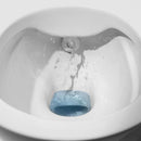 Laufen Cleanet Navia Shower Toilet - Ideali