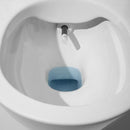 Laufen Cleanet Navia Shower Toilet - Ideali