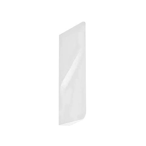 Laufen Val Urinal Partition - Ideali