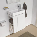 Laufen Pro S Hand Washbasin - Ideali