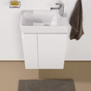 Laufen Pro S Hand Washbasin - Ideali