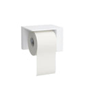 Laufen Val Toilet Roll Holder - Ideali