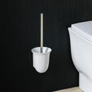 Laufen The New Classic Toilet Brush Set - Ideali