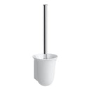Laufen The New Classic Toilet Brush Set - Ideali
