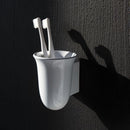 Laufen The New Classic Tumbler - Ideali