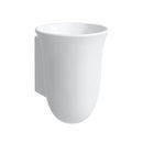 Laufen The New Classic Tumbler - Ideali