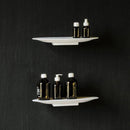 Laufen The New Classic Shelf - Ideali