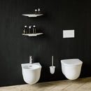 Laufen The New Classic Shelf - Ideali