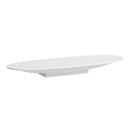 Laufen The New Classic Shelf - Ideali