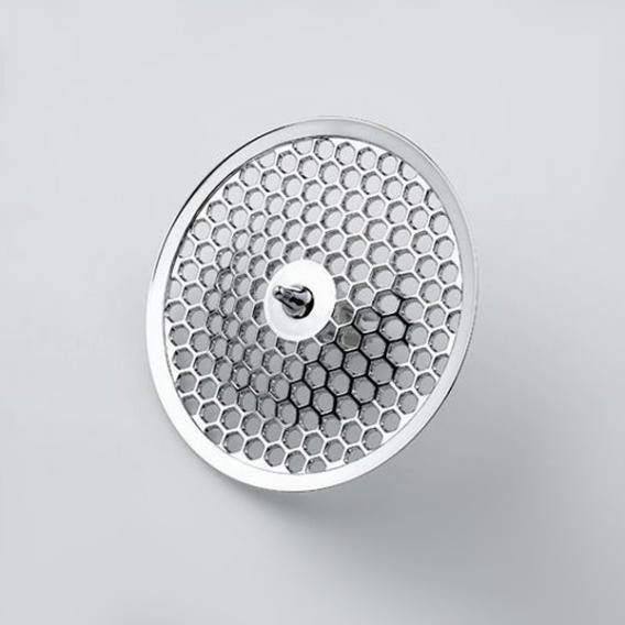 Laufen Urinal Mesh H8941980000001 - Ideali