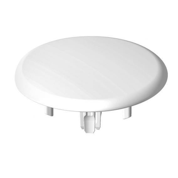 Laufen Ceramic Siphon Cover H8981890000001 - Ideali