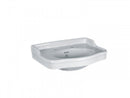 Lefroy Brooks Le Chapelle pedestal sink LB7702