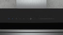 Siemens iQ700Â Wall-mounted HoodÂ 90cmÂ LC91KWW60B - Ideali
