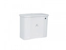 Lefroy Brooks Le Chapelle floor toilet with cistern LB7709