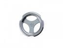 Lefroy Brooks Classic 3 holes sink tap LB1230
