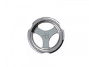 Lefroy Brooks Classic 3 holes sink tap LB1230