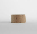 Riva 1920 H30 Live Small Wood