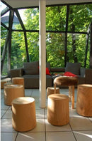 Riva 1920 Live large wooden H30