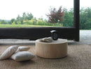 Riva 1920 H30 Live Small Wood