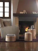 Riva 1920 H30 Live Small Wood