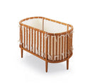 Riva 1920 Bloomington Small Bed/Sofa