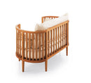 Riva 1920 Bloomington Small Bed/Sofa