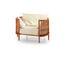 Riva 1920 Bloomington Small Bed/Sofa