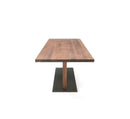 Riva 1920 Liam Natura Table