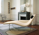B&B Italia Landscape '05 Chaise Longue