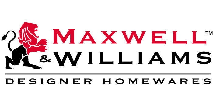 Maxwell & Williams