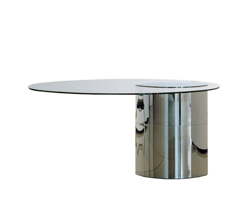 Lunario High Table