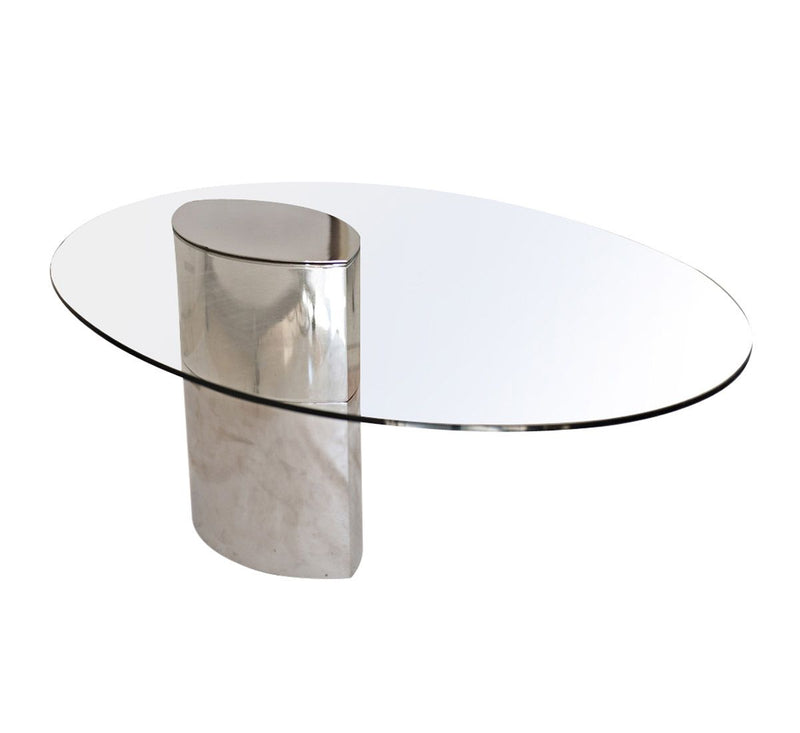 Lunario High Table