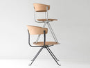 Magis Officina Low Armchair - Ideali