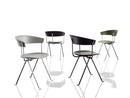Magis Officina Chair - Ideali